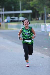 BIB: 2605
                            <button type="button" onclick="openModal(3634748)" class="btn btn-primary btn-sm float-right btn-popup" data-toggle="modal" data-target=".modal-high-quality">
                        <i class="fas fa-shopping-cart"></i> Add to Cart
                    </button>
                                            <button type="button" onclick="isThisMe(3634748, true)" class="btn btn-success btn-sm float-right btn-popup btn-isme hidden" data-toggle="tooltip" data-placement="bottom" title="นี่คือรูปของคุณใช่ไหม คลิกที่นี่เพื่อเอาเข้าอัลบั้ม">
                        <i class="fas fa-plus"></i> Add to album
                    </button>
                    <button type="button" onclick="isThisMe(3634748, false)" class="btn btn-warning btn-sm float-right btn-popup btn-isnotme hidden">
                        <i class="fas fa-ban"></i> Remove from album
                    </button>